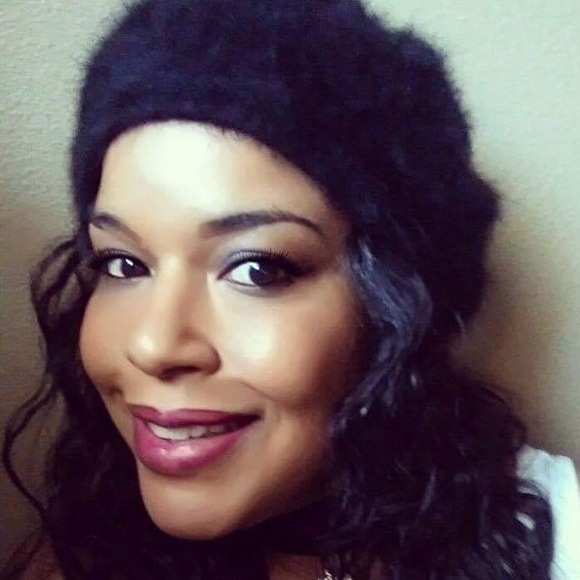 curlygirl206